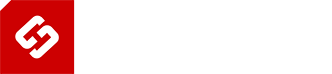Standard Profile Industries