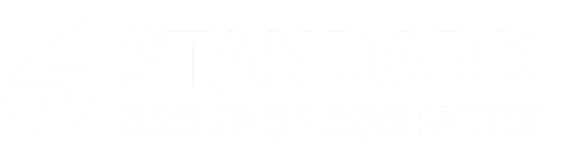 Standard Profile Industries